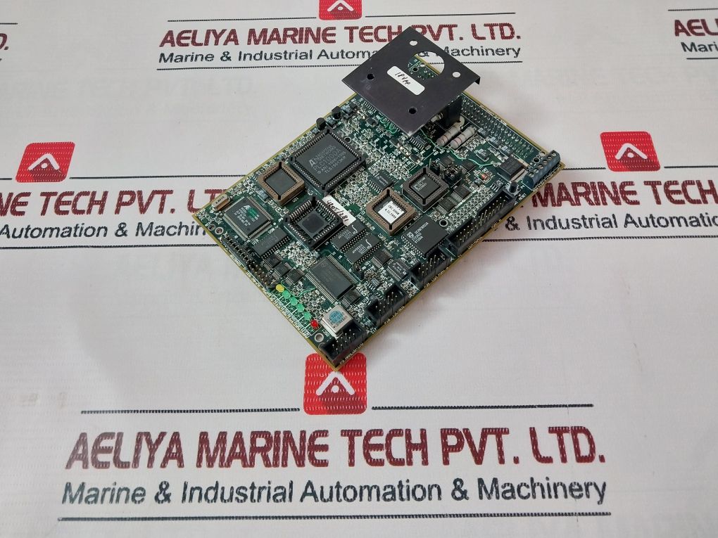 H.M. Stein Sohn E520.1B Ss16