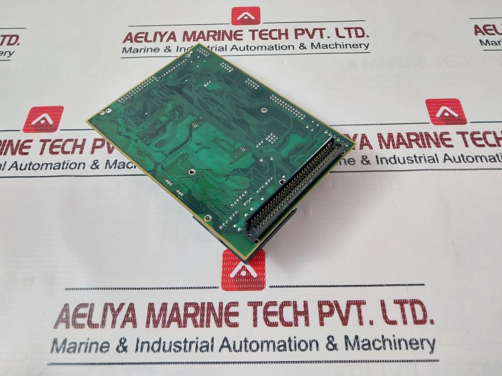 H.M. Stein Sohn E520.1B Ss16