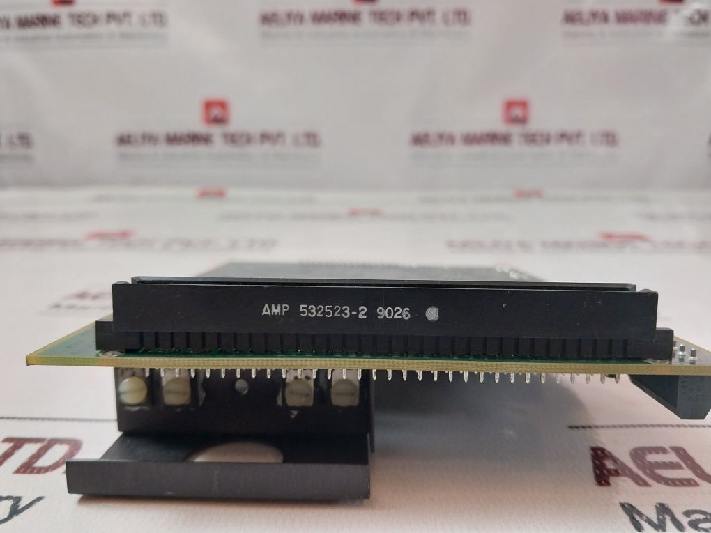 H.M. Stein Sohn E520.1B Ss16