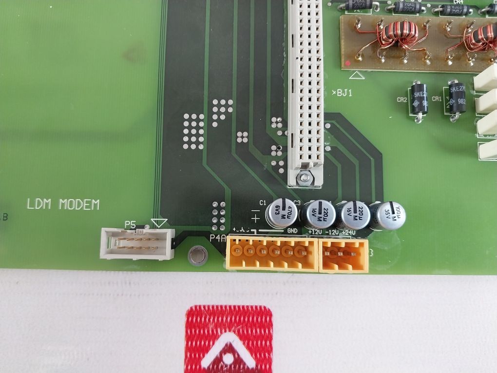 H.M. Stein Sohn E522.2