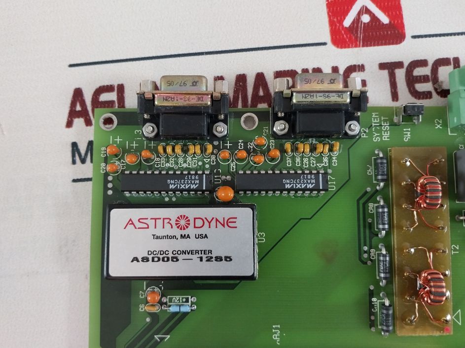 H.M. Stein Sohn E522.2