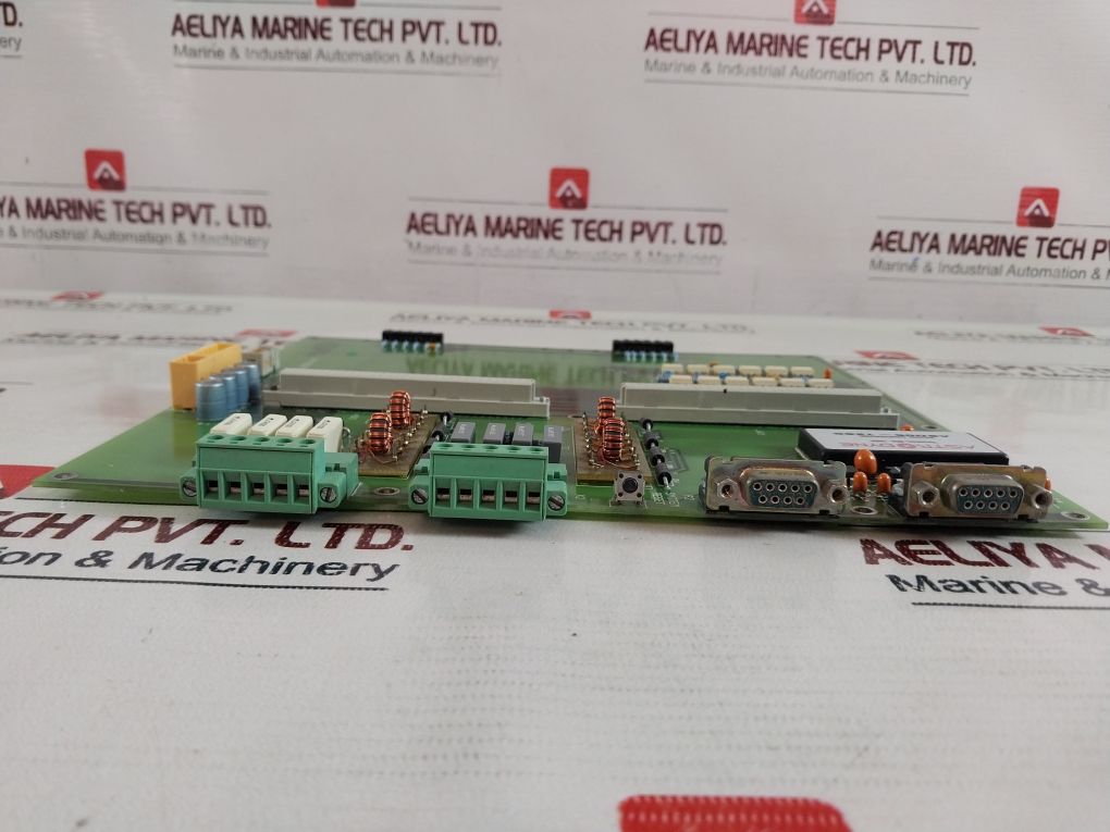 H.M. Stein Sohn E522.2