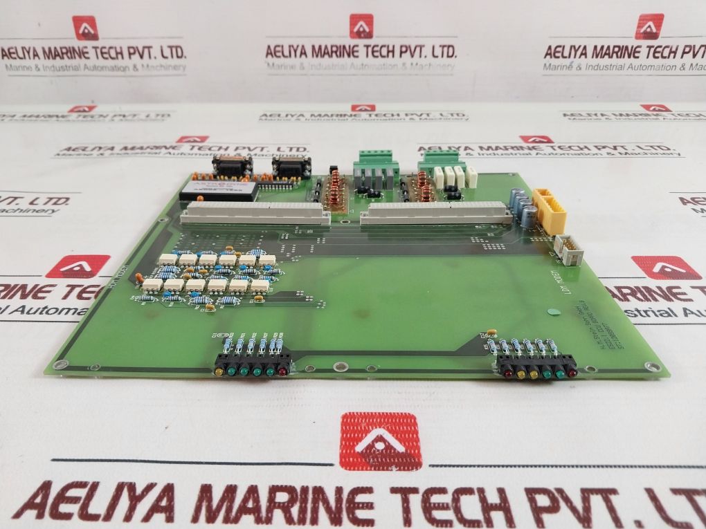 H.M. Stein Sohn E522.2