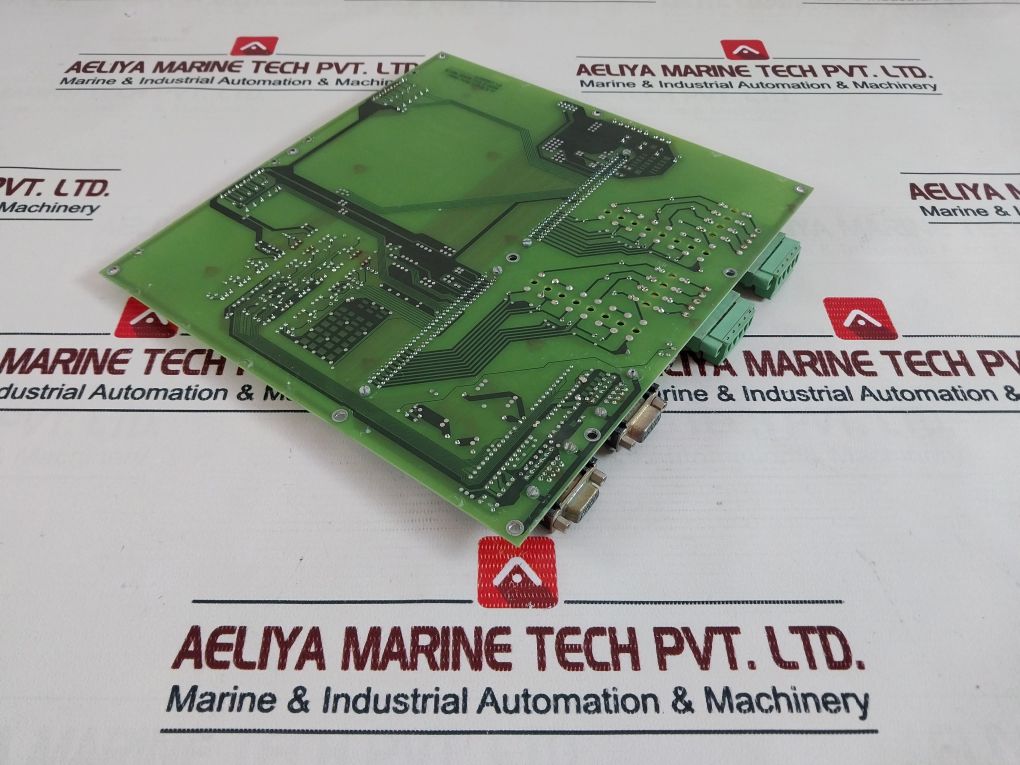 H.M. Stein Sohn E522.2