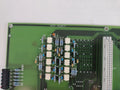 H.M. Stein Sohn E522.2