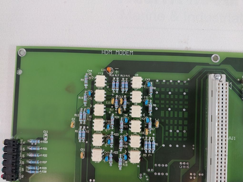 H.M. Stein Sohn E522.2