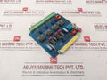 H.M. Stein Sohn E 366.1-a Printed Circuit Board E 366.1-b