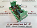 H.M. Stein Sohn E 550.1 A Mtbus Controller
