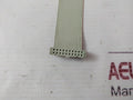 H.M. Stein Sohn E 705.2 A Electronic Card