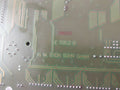 H.M. Stein Sohn E 705.2 A Electronic Card