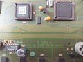 H.M. Stein Sohn E 705.2 A Electronic Card