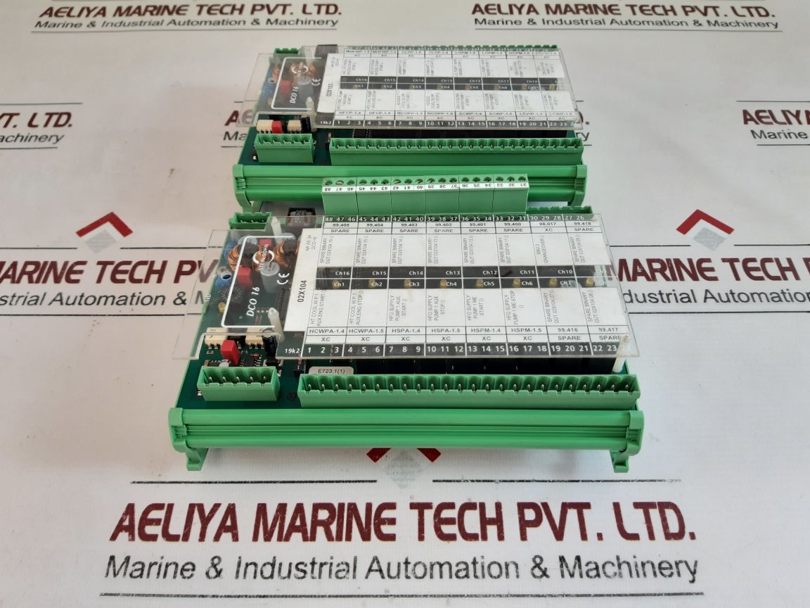 H.M. Stein Sohn F203 001 A
