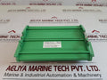 Stein Sohn F203001 A Digital Contact Output Dco16 No/Nc