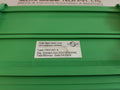 Stein Sohn F203001 A Digital Contact Output Dco16 No/Nc
