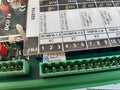 Stein Sohn F203001 A Digital Contact Output Dco16 No/Nc