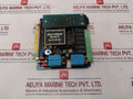 H.M.Stein Sohn E362.1B Printed Circuit Board