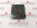 H.M.Stein Sohn E362.1B Printed Circuit Board