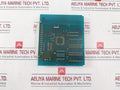 H.M.Stein Sohn E 363.1 A Printed Circuit Board