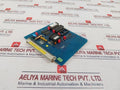 H.M.Stein Sohn E 363.1 A Printed Circuit Board