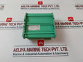 H.M.Stein Sohn F103003A Analog Thermo Input Ati 6 Plus