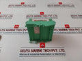 H.M.Stein Sohn F103003A Analog Thermo Input Ati 6 Plus