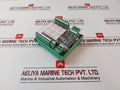 H.M.Stein Sohn F103003A Analog Thermo Input Ati 6 Plus