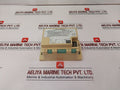 H00-756-102 Emergency Lighting Power Supply Ac 220V Dc12V