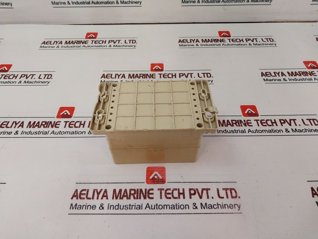 H00-756-102 Emergency Lighting Power Supply Ac 220V Dc12V