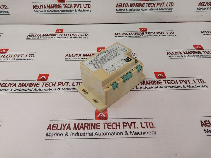 H00-756-102 Emergency Lighting Power Supply Ac 220V Dc12V