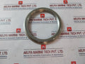 H0400130 Wearing Casing Ring