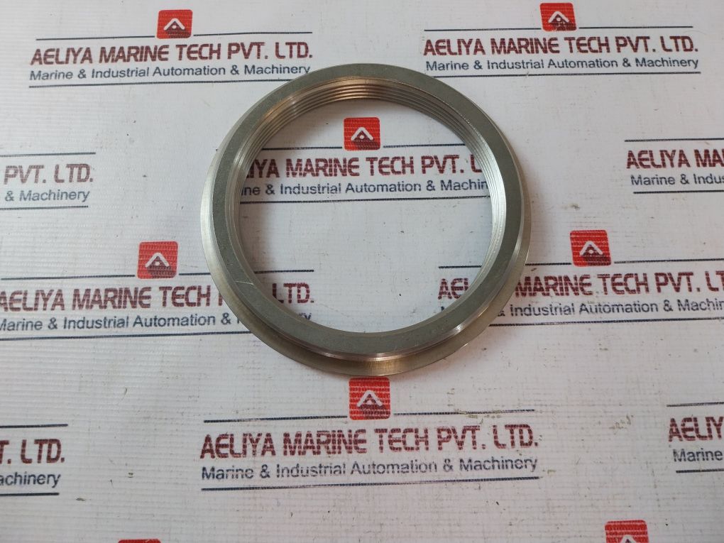 H0400130 Wearing Casing Ring