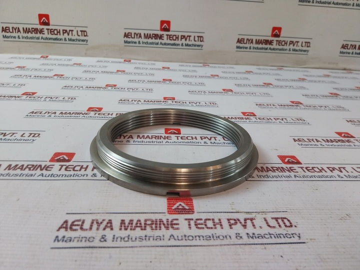 H0400130 Wearing Casing Ring