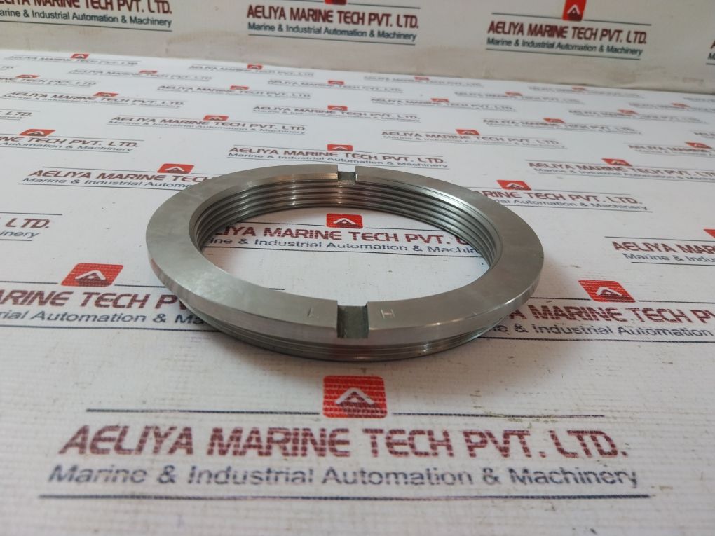 H0400130 Wearing Casing Ring