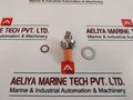H1-fog C-0007745 Sprinkler Head A1N1Mc6Mc100A