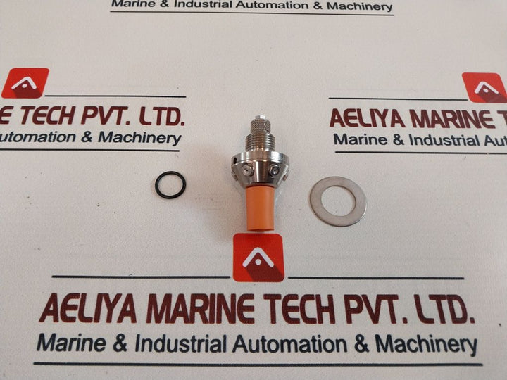 H1-fog C-0007745 Sprinkler Head A1N1Mc6Mc100A