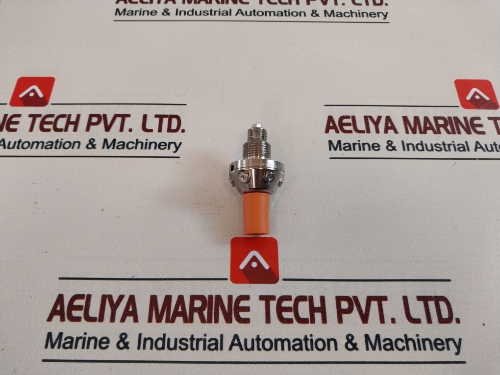 H1-fog C-0007745 Sprinkler Head A1N1Mc6Mc100A