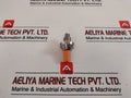 H1-fog C-0007745 Sprinkler Head A1N1Mc6Mc100A