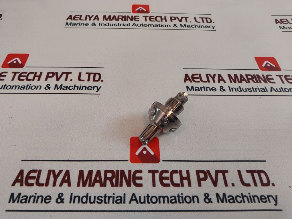 H1-fog C-0007745 Sprinkler Head A1N1Mc6Mc100A