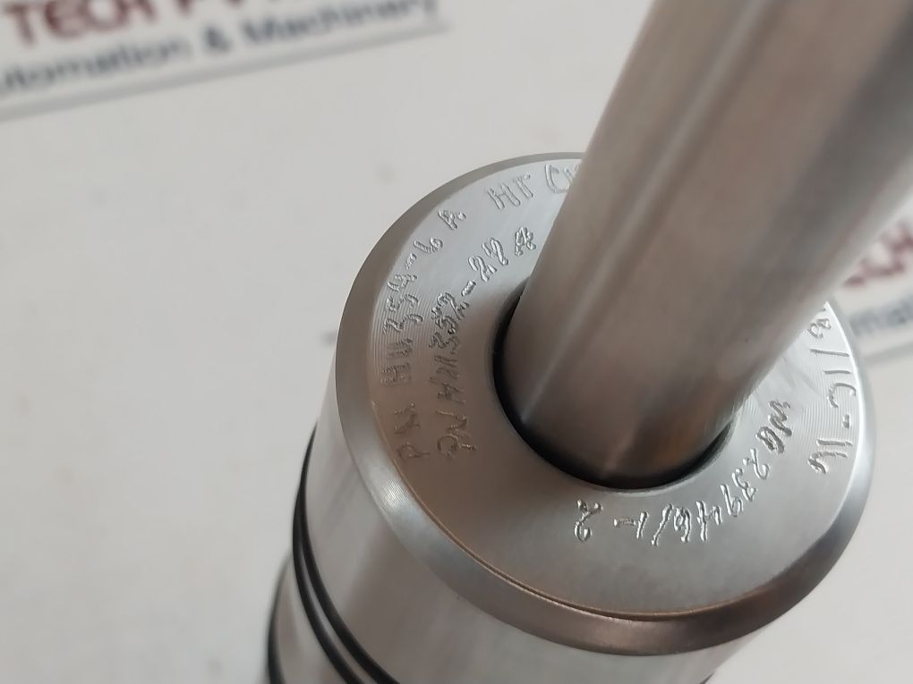 H11352-29 Connector-wellhead Part