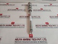 H11352-29 Connector-wellhead Part