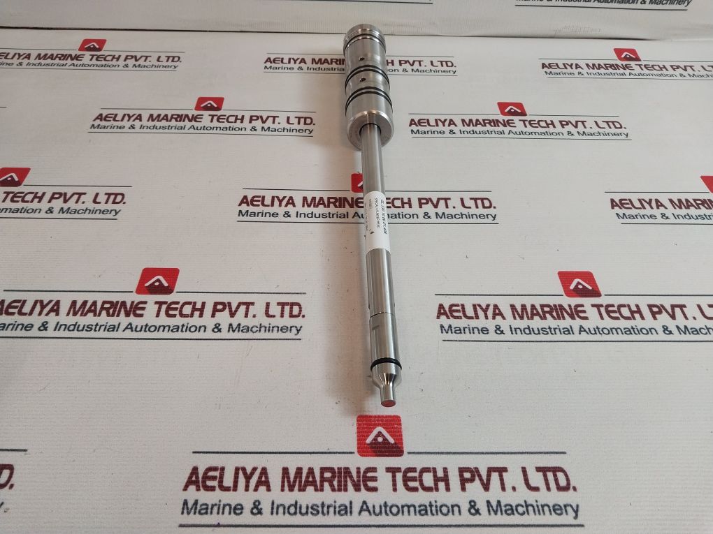 H11352-29 Connector-wellhead Part