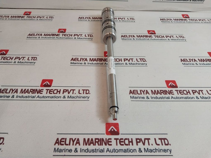 H11352-29 Connector-wellhead Part