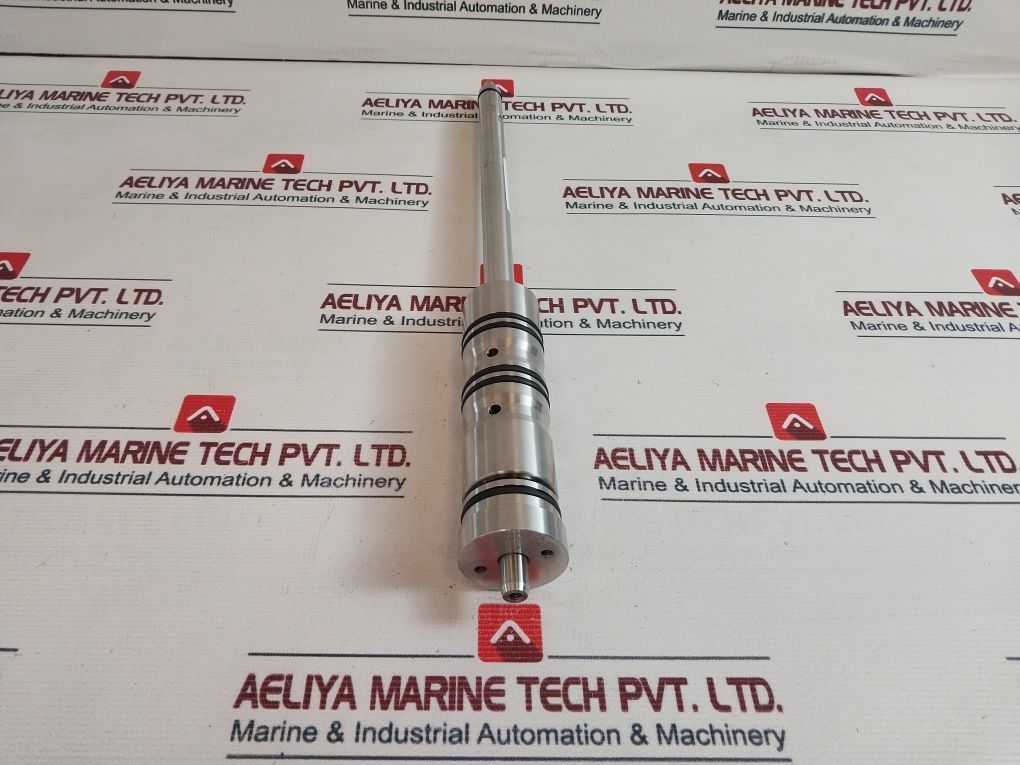 H11352-29 Connector-wellhead Part