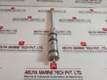 H11352-29 Connector-wellhead Part