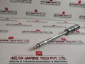 H11352-29 Connector-wellhead Part