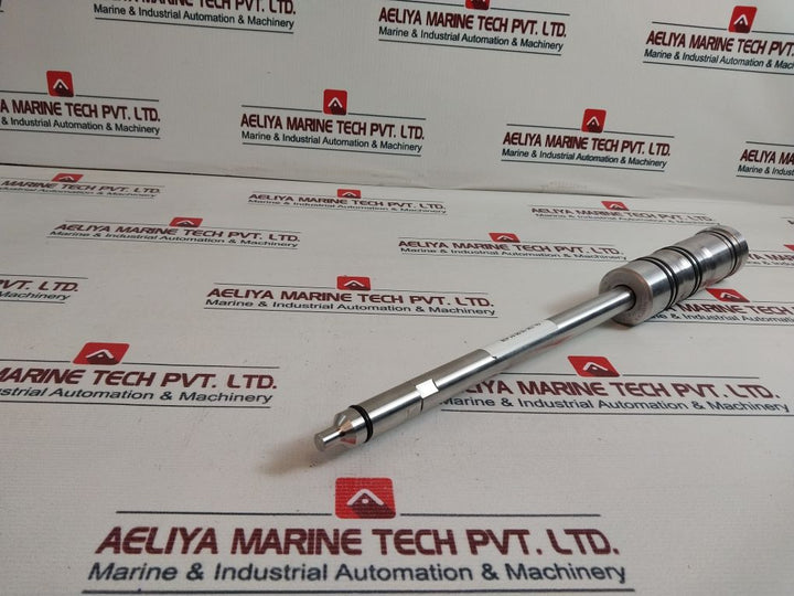 H11352-29 Connector-wellhead Part