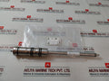 H11352-29 Connector-wellhead Part H-4 Special Cylinder Head N-133286D
