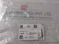 H11352-29 Connector-wellhead Part H-4 Special Cylinder Head N-133286D