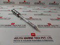 H11352-29 Connector-wellhead Part H-4 Special Cylinder Head N-133286D
