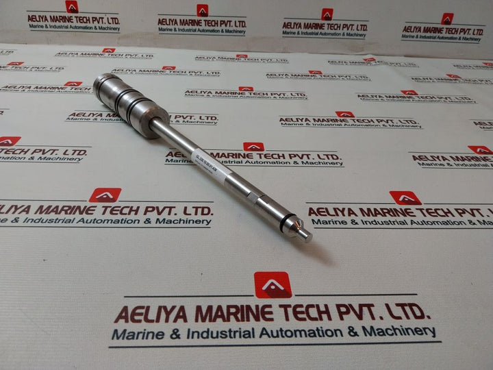 H11352-29 Connector-wellhead Part H-4 Special Cylinder Head N-133286D
